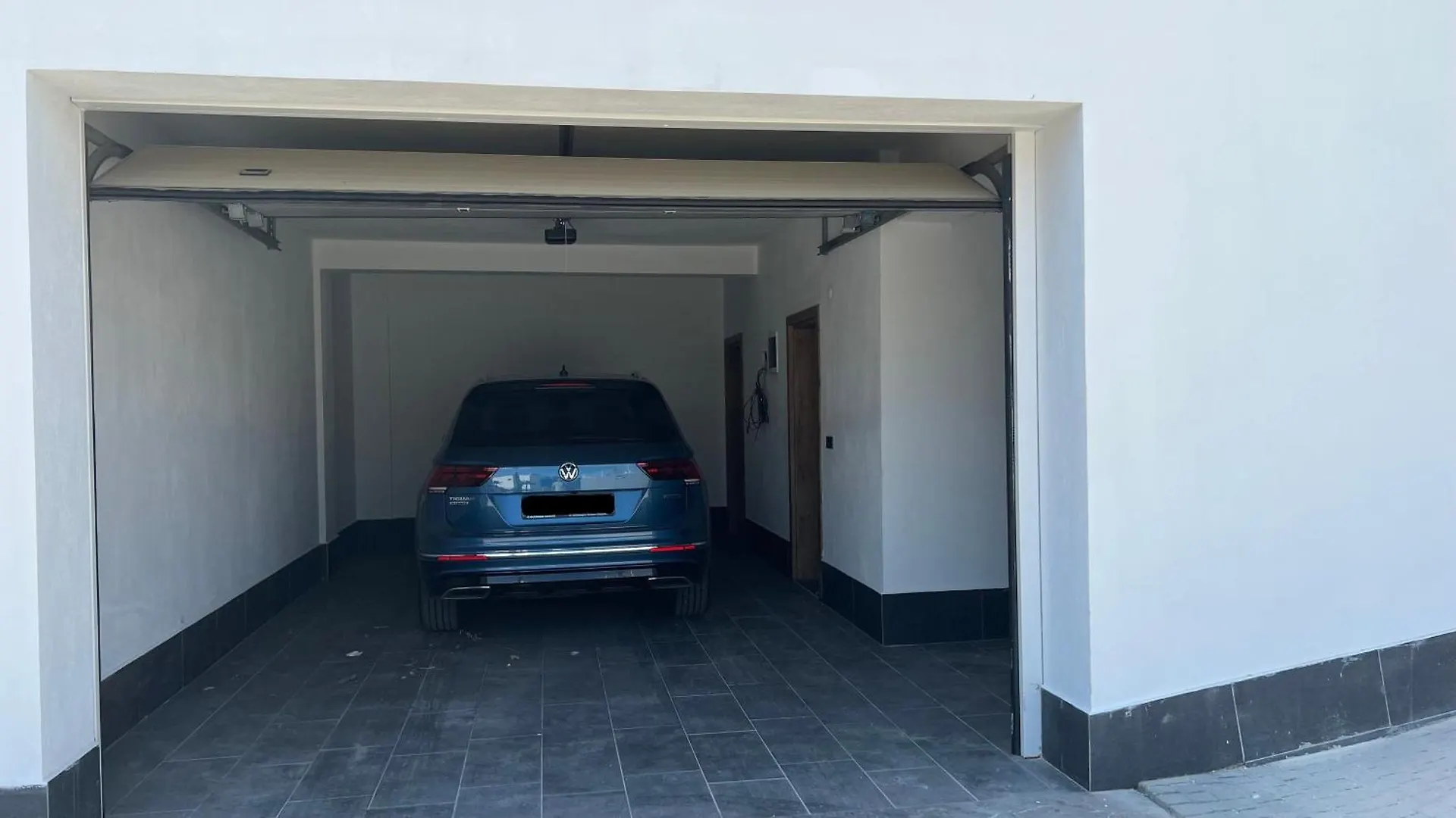 Villa Dream Kusadasi Pool- Garage 0*,  터키